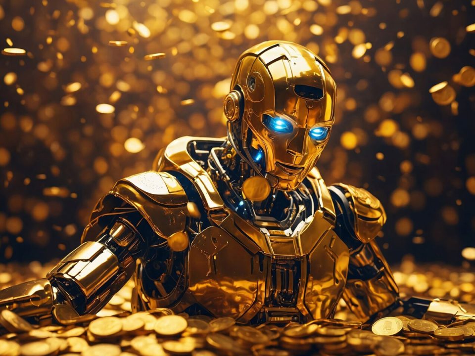 Softstack Completes Smart‑Contract Audit of Fetch AI’s Agentverse Launchpad, and Eliminates Risks